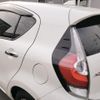 toyota aqua 2018 GOO_JP_700102024930250525005 image 61