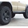 toyota hilux-surf 1996 -TOYOTA 【姫路 301ﾀ6236】--Hilux Surf E-RZN185W--RZN185-0006876---TOYOTA 【姫路 301ﾀ6236】--Hilux Surf E-RZN185W--RZN185-0006876- image 29