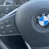 bmw x1 2017 -BMW--BMW X1 DBA-HS20--WBAHS920405J85474---BMW--BMW X1 DBA-HS20--WBAHS920405J85474- image 10