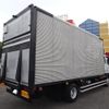 mitsubishi-fuso fighter 2003 GOO_NET_EXCHANGE_1002439A30250612W001 image 12