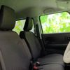 suzuki wagon-r 2023 quick_quick_5BA-MX81S_MX81S-106584 image 4