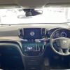 nissan elgrand 2021 -NISSAN--Elgrand 5BA-TE52--TE52-148133---NISSAN--Elgrand 5BA-TE52--TE52-148133- image 16