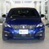 peugeot 308 2019 -PEUGEOT--Peugeot 308 LDA-T9YH01--VF3LBYHZRKS093707---PEUGEOT--Peugeot 308 LDA-T9YH01--VF3LBYHZRKS093707- image 6