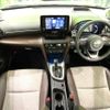 toyota yaris-cross 2022 quick_quick_MXPJ10_MXPJ10-3042390 image 2