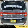 mitsubishi delica-d5 2018 -MITSUBISHI 【岡山 301ﾒ7585】--Delica D5 CV1W--1304094---MITSUBISHI 【岡山 301ﾒ7585】--Delica D5 CV1W--1304094- image 4