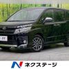 toyota voxy 2016 -TOYOTA--Voxy DBA-ZRR85W--ZRR85-0048313---TOYOTA--Voxy DBA-ZRR85W--ZRR85-0048313- image 1