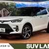 toyota raize 2022 CFJ1727615 image 1