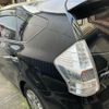 toyota prius-α 2014 -TOYOTA--Prius α DAA-ZVW41W--ZVW41-0018992---TOYOTA--Prius α DAA-ZVW41W--ZVW41-0018992- image 5