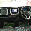 suzuki hustler 2020 -SUZUKI 【鹿児島 582ﾅ9378】--Hustler MR92S--143274---SUZUKI 【鹿児島 582ﾅ9378】--Hustler MR92S--143274- image 8
