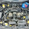 toyota 86 2014 CFJ1713027 image 8