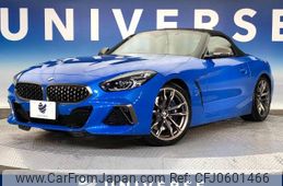 bmw z4 2020 -BMW--BMW Z4 3BA-HF30T--WBAHF92010WW95005---BMW--BMW Z4 3BA-HF30T--WBAHF92010WW95005-