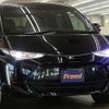 toyota estima 2019 CFJ1753348 image 9