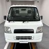 subaru sambar-truck 2004 CMATCH_U00049048474 image 2