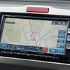 honda freed 2013 CFJ1772282 image 23