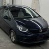 honda fit 2020 -HONDA--Fit GR1-1009772---HONDA--Fit GR1-1009772- image 1