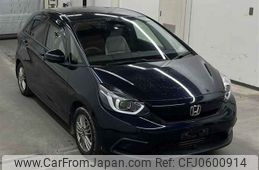 honda fit 2020 -HONDA--Fit GR1-1009772---HONDA--Fit GR1-1009772-