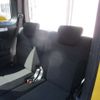 toyota pixis-mega 2016 -TOYOTA 【三河 581】--Pixis Mega DBA-LA700A--LA700A-0003538---TOYOTA 【三河 581】--Pixis Mega DBA-LA700A--LA700A-0003538- image 6