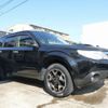 subaru forester 2011 CFJ1644380 image 3
