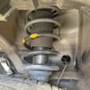 suzuki hustler 2019 -SUZUKI--Hustler DAA-MR41S--MR41S-339230---SUZUKI--Hustler DAA-MR41S--MR41S-339230- image 20