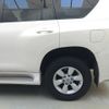 toyota land-cruiser-prado 2021 CFJ1783198 image 25