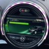 mini mini-others 2018 -BMW--BMW Mini LDA-YT20--WMWYU120X03E06280---BMW--BMW Mini LDA-YT20--WMWYU120X03E06280- image 9