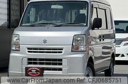 suzuki every 2008 quick_quick_DA64V_DA64V-294283