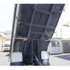 mitsubishi-fuso canter 2019 CFJ1575436 image 24