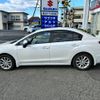 subaru impreza-g4 2012 -SUBARU 【名変中 】--Impreza G4 GJ7--002828---SUBARU 【名変中 】--Impreza G4 GJ7--002828- image 17