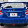 subaru wrx 2014 -SUBARU--WRX CBA-VAB--VAB-003679---SUBARU--WRX CBA-VAB--VAB-003679- image 18