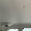 mitsubishi outlander-phev 2015 -MITSUBISHI--Outlander PHEV DLA-GG2W--GG2W-0305007---MITSUBISHI--Outlander PHEV DLA-GG2W--GG2W-0305007- image 14