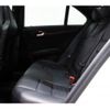 mercedes-benz c-class 2011 quick_quick_CBA-204077_WDD2040772F645963 image 14