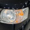 honda n-box 2014 CFJ7911695 image 12