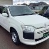 toyota probox-van 2016 -TOYOTA--Probox Van NCP165V--0017712---TOYOTA--Probox Van NCP165V--0017712- image 22
