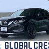 nissan x-trail 2021 -NISSAN--X-Trail 5BA-NT32--NT32-612099---NISSAN--X-Trail 5BA-NT32--NT32-612099- image 1