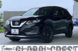 nissan x-trail 2021 -NISSAN--X-Trail 5BA-NT32--NT32-612099---NISSAN--X-Trail 5BA-NT32--NT32-612099-