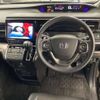 honda stepwagon 2019 -HONDA--Stepwgn DBA-RP3--RP3-1254734---HONDA--Stepwgn DBA-RP3--RP3-1254734- image 8