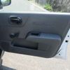 mazda familia-van 2010 -MAZDA--Familia Van DBF-BVY12--VY12-512223---MAZDA--Familia Van DBF-BVY12--VY12-512223- image 27