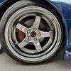 mazda rx-7 2000 a12e5dacff8cb028788fb01668d20950 image 17