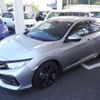 honda civic 2018 -HONDA--Civic DBA-FK7--FK7-1003670---HONDA--Civic DBA-FK7--FK7-1003670- image 20