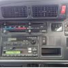 toyota hiace-van 1999 CFJ1839172 image 12