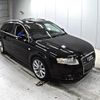 audi a4 2007 -AUDI--Audi A4 8EBWEF-WAUZZZ8E97A283436---AUDI--Audi A4 8EBWEF-WAUZZZ8E97A283436- image 1