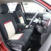 toyota passo 2016 -TOYOTA--Passo DBA-M700A--M700A-0033084---TOYOTA--Passo DBA-M700A--M700A-0033084- image 12