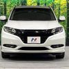 honda vezel 2017 quick_quick_RU3_RU3-1248902 image 14