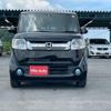 honda n-box-slash 2016 CFJ1549361 image 19