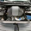 dodge challenger 2023 CFJ1383768 image 14