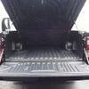 toyota hilux 2024 CFJ1538682 image 66