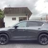 mazda cx-5 2022 quick_quick_KFEP_KFEP-504121 image 3