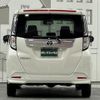 toyota roomy 2023 quick_quick_5BA-M910A_M910A-1016164 image 2