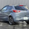 mazda demio 2023 -MAZDA--MAZDA2 5BA-DJLFS--DJLFS-802640---MAZDA--MAZDA2 5BA-DJLFS--DJLFS-802640- image 15