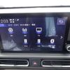 honda freed 2025 CFJ1739493 image 9
